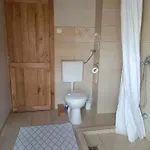 Nyirfas キャンプ場 3*