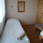 Nyirfas キャンプ場 3*