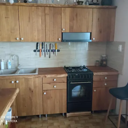 Nyirfas Кемпинг Надьканижа