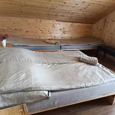 Nyírfás Nagykanizsa