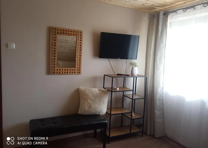 Nyirfas 营地 瑙吉考尼饶