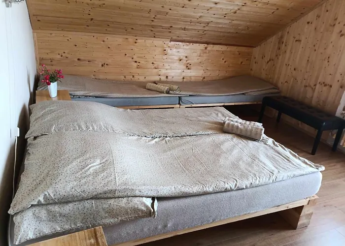 Nyirfas Nagykanizsa